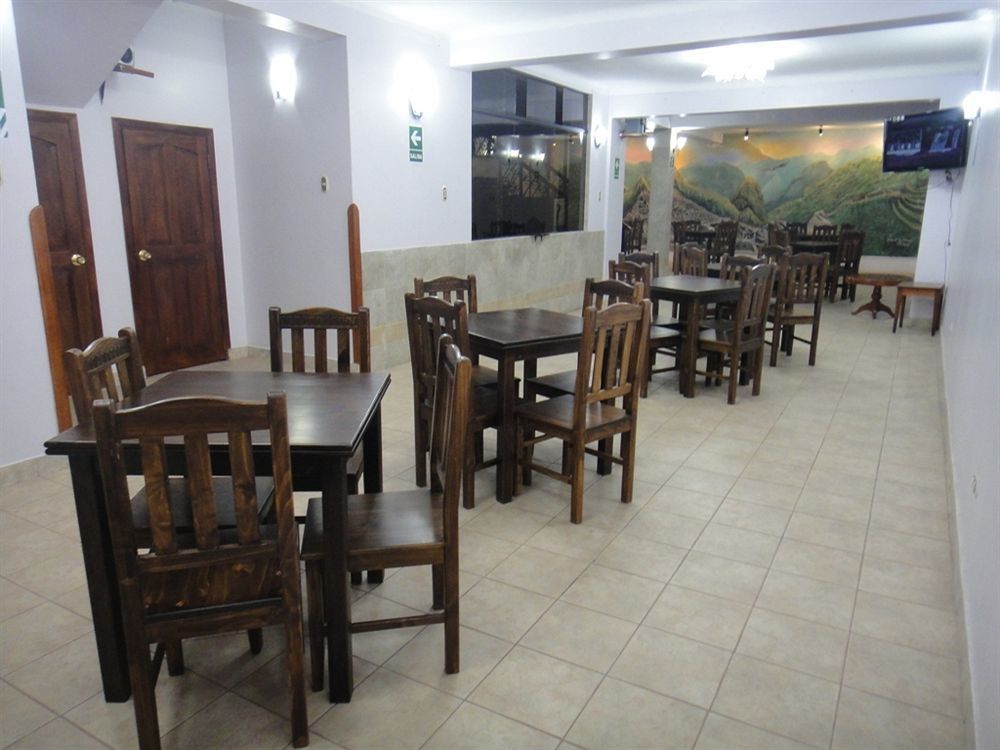 Kintu Classic קוסקו מראה חיצוני תמונה